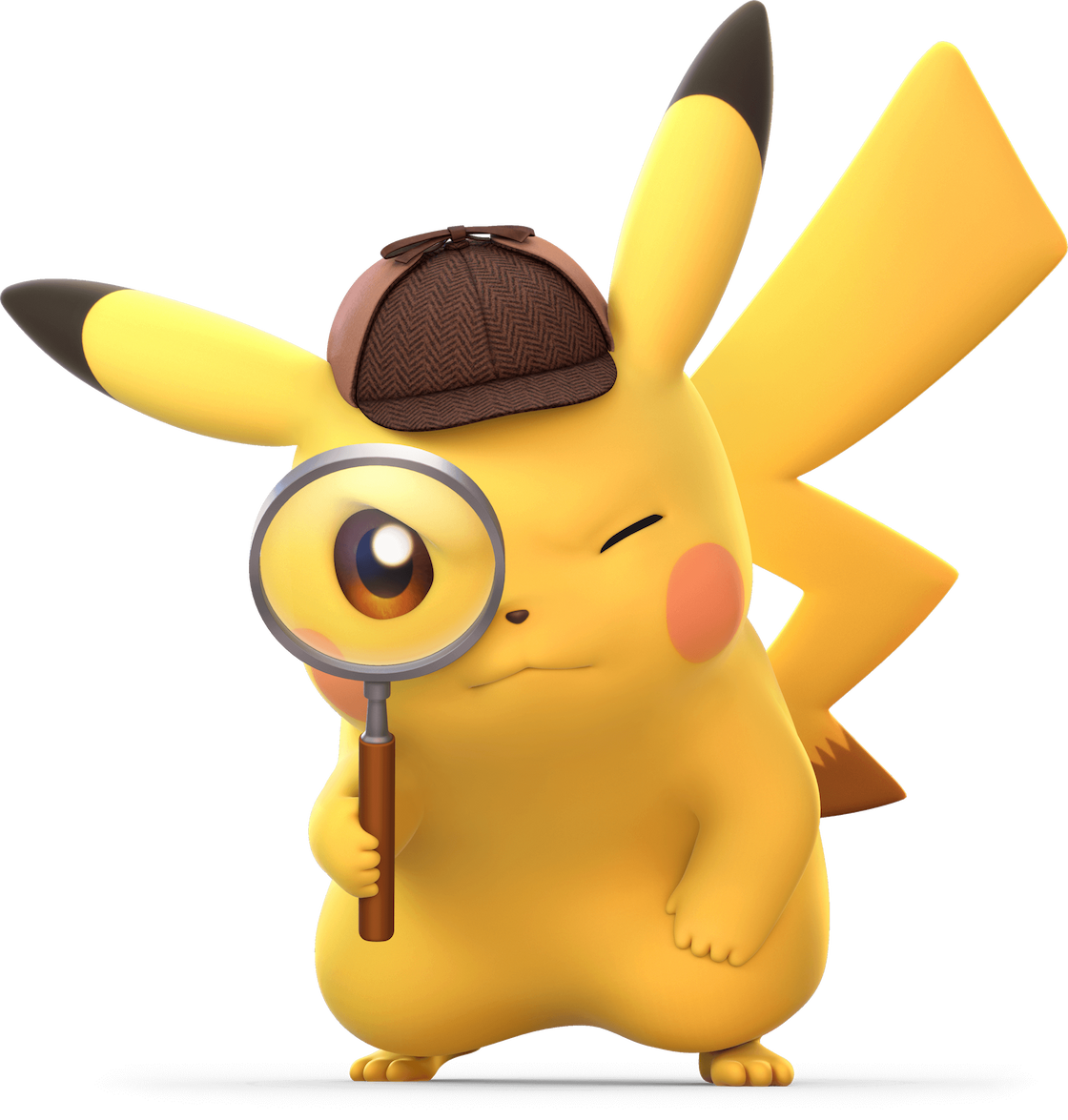 pikachuSearch
